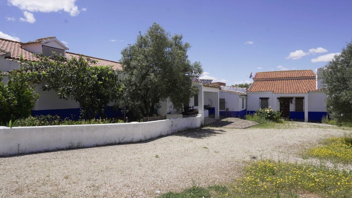 667_fincas-en-venta-2