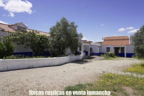 667_fincas-en-venta-2
