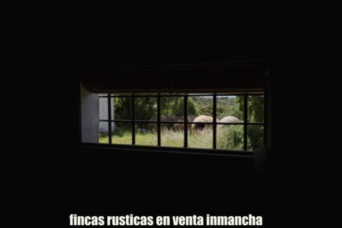 667_fincas-en-venta-20