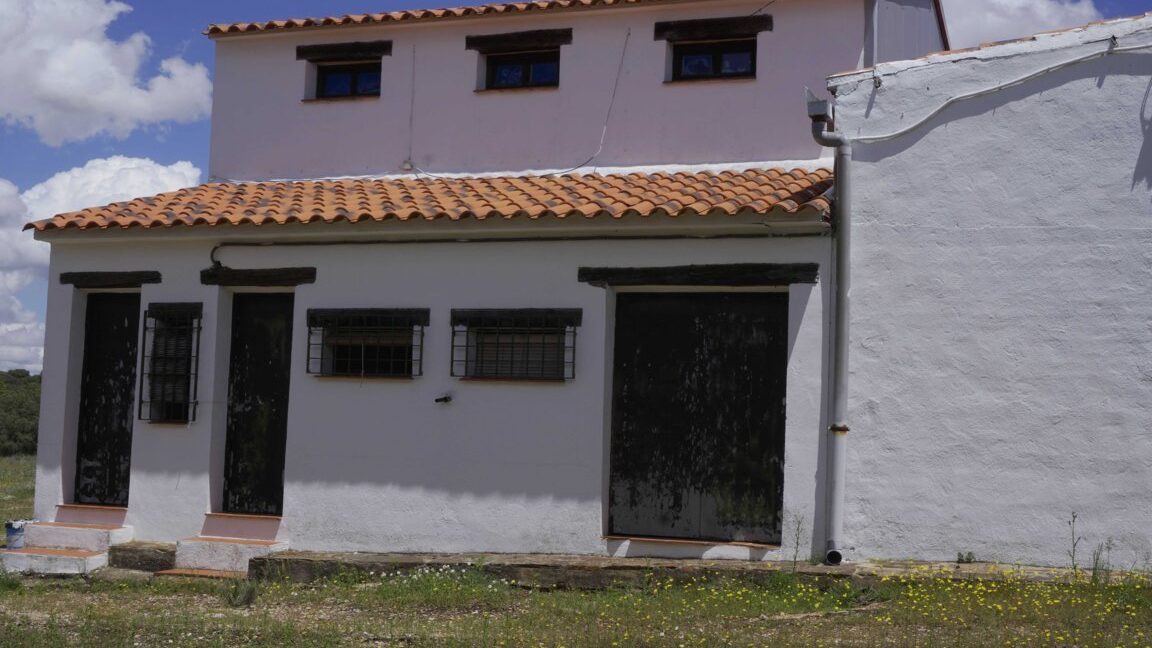667_fincas-en-venta-3