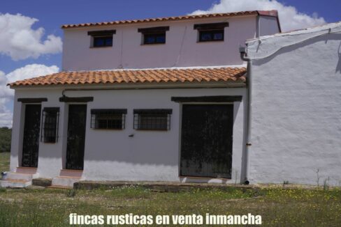 667_fincas-en-venta-3