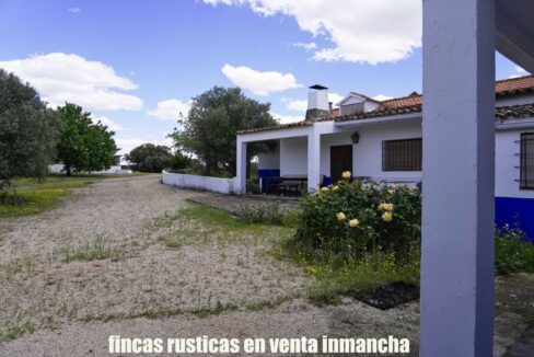 667_fincas-en-venta-4