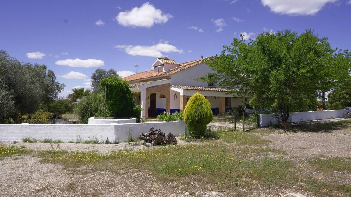 667_fincas-en-venta-5