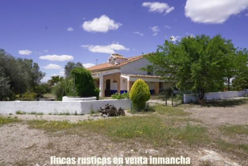 667_fincas-en-venta-5