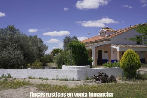 667_fincas-en-venta-6