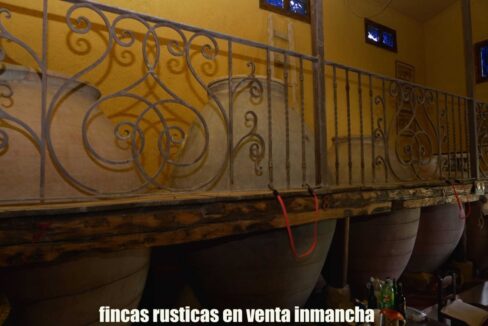 667_fincas-en-venta-8
