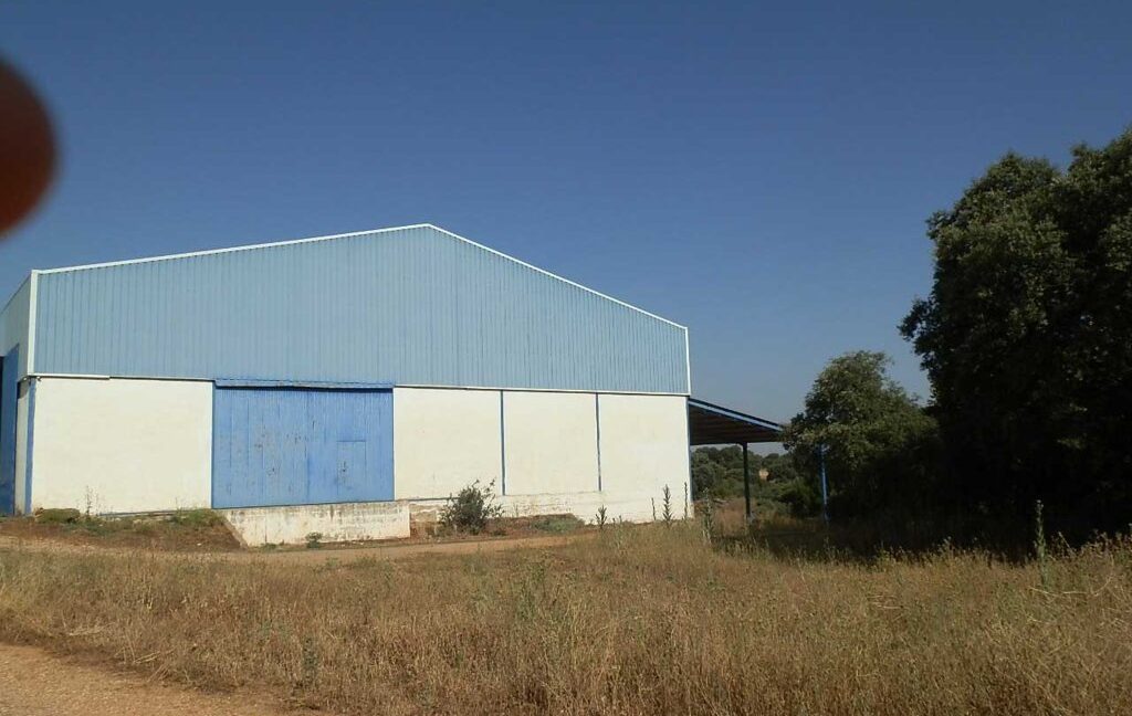 668_fincas-en-venta-060