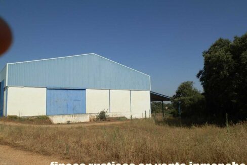 668_fincas-en-venta-060