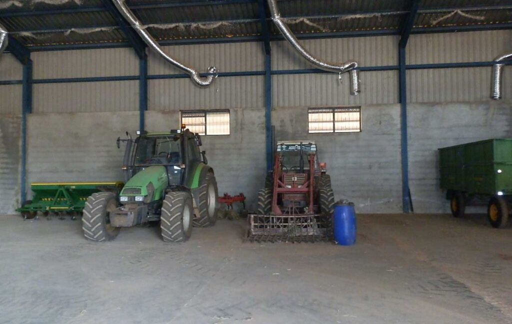 668_fincas-en-venta-062