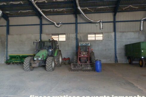 668_fincas-en-venta-062