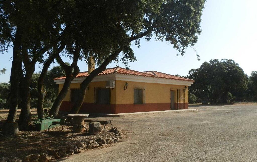 668_fincas-en-venta-069