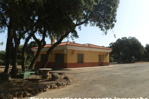 668_fincas-en-venta-069