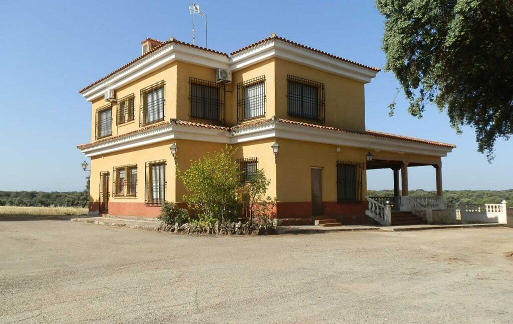 668_fincas-en-venta-078