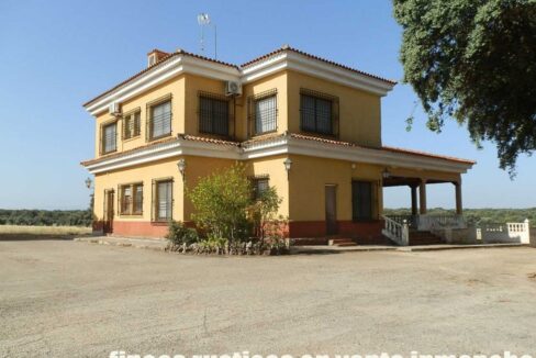 668_fincas-en-venta-078