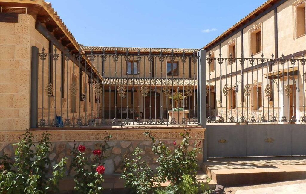 669_fincas-en-venta-058