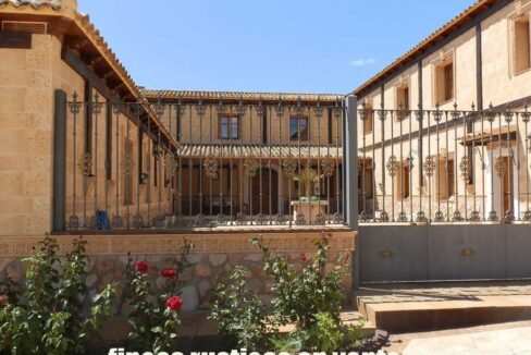 669_fincas-en-venta-058