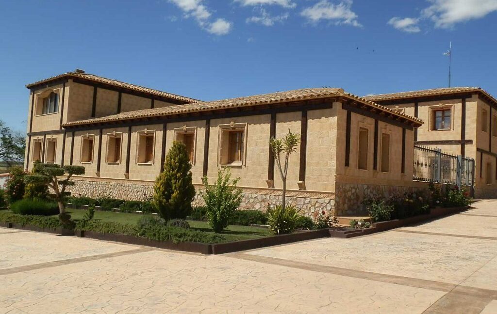 669_fincas-en-venta-069