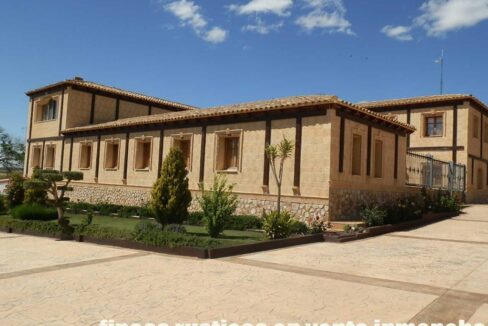669_fincas-en-venta-069
