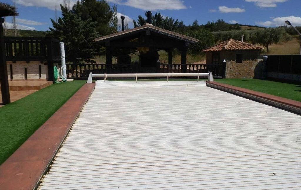 669_fincas-en-venta-075