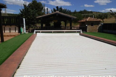 669_fincas-en-venta-075