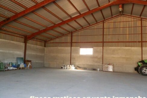 669_fincas-en-venta-078