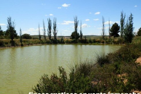 669_fincas-en-venta-081