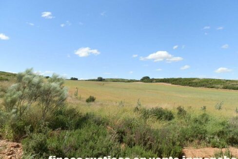 669_fincas-en-venta-090