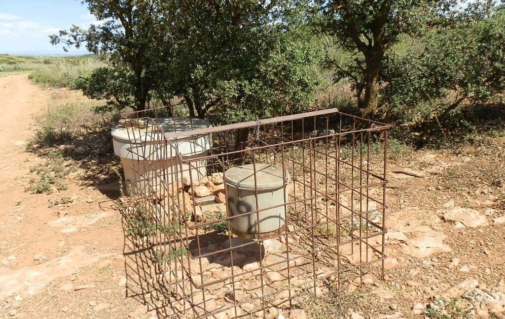 669_fincas-en-venta-094