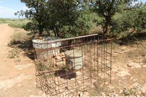 669_fincas-en-venta-094