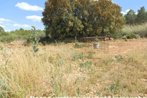 669_fincas-en-venta-109