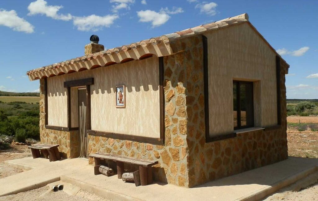 669_fincas-en-venta-113
