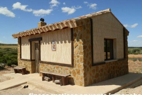 669_fincas-en-venta-113
