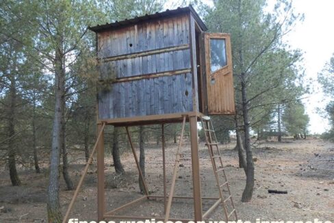 669_fincas-en-venta-116