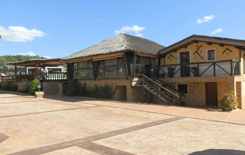 669_fincas-en-venta-139