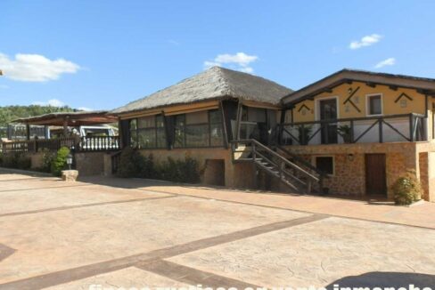 669_fincas-en-venta-139