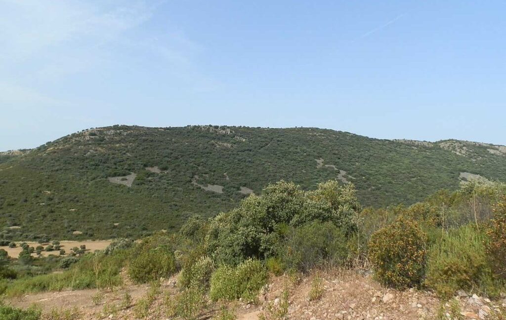 670_fincas-en-venta-43