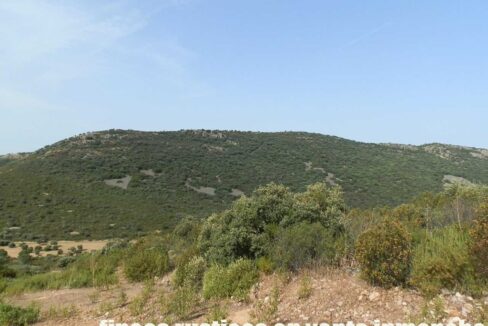 670_fincas-en-venta-43