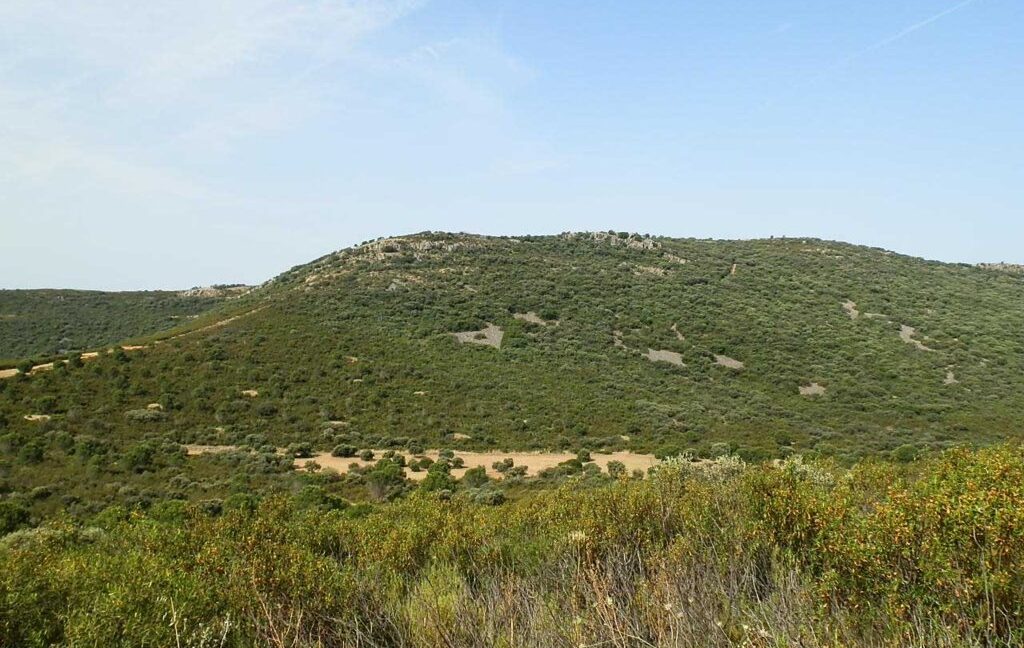 670_fincas-en-venta-45