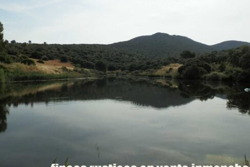 670_fincas-en-venta-52
