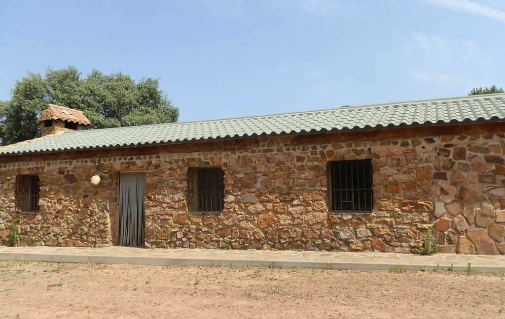 670_fincas-en-venta-68