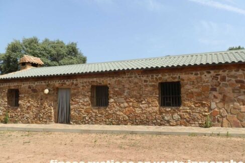 670_fincas-en-venta-68