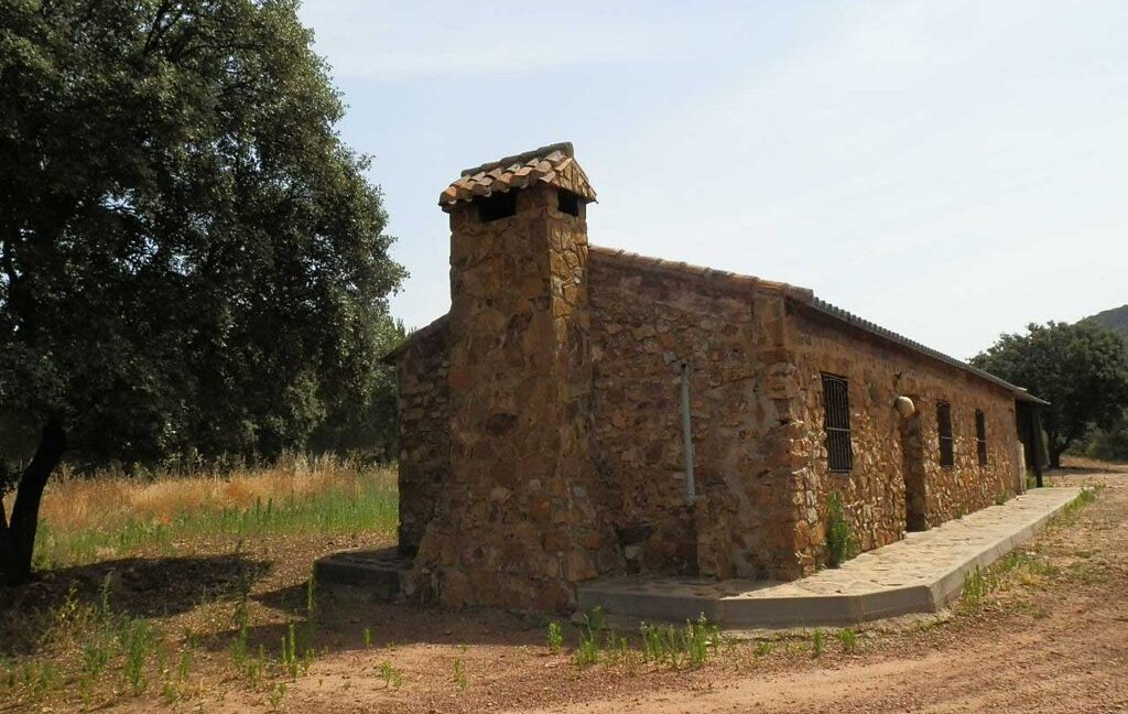 670_fincas-en-venta-76