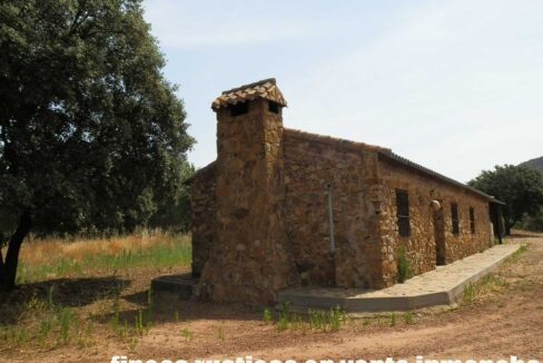 670_fincas-en-venta-76