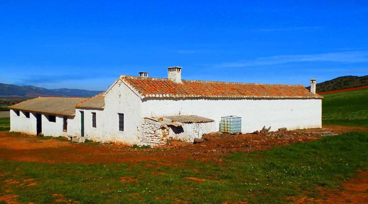 671_fincas-en-venta-064