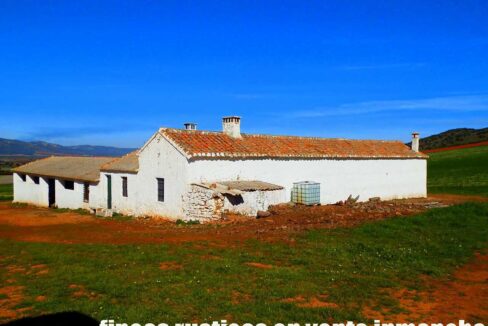 671_fincas-en-venta-064