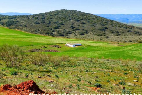 671_fincas-en-venta-068