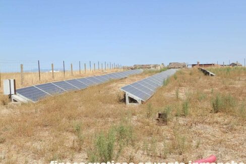 672_fincas-en-venta-019