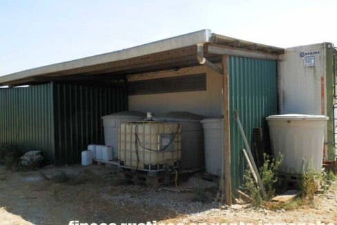 672_fincas-en-venta-027