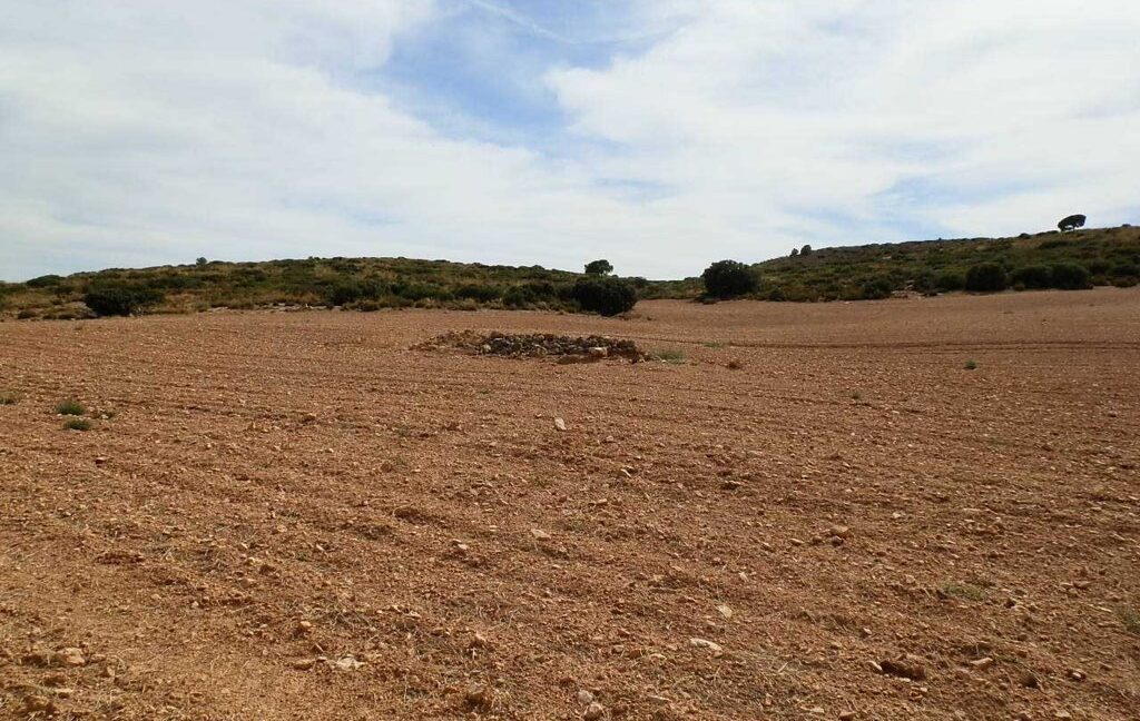 673_fincas-en-venta-088