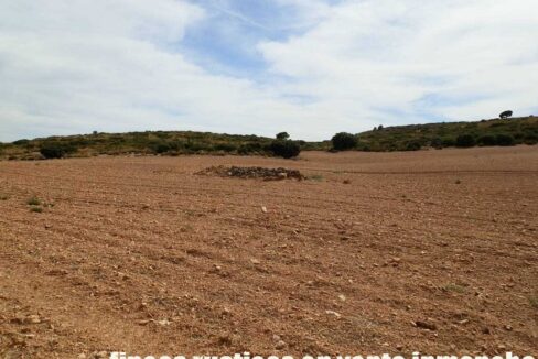 673_fincas-en-venta-088